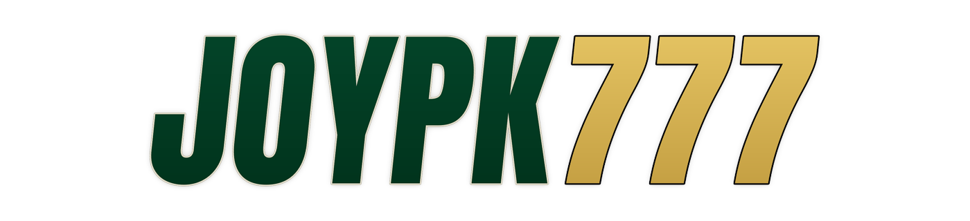 joypk777